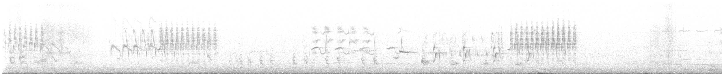 Pampazaunkönig - ML644797585