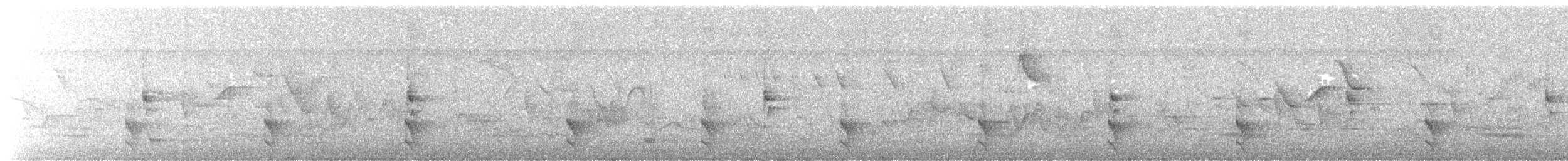 Sperberwaldfalke - ML644797701