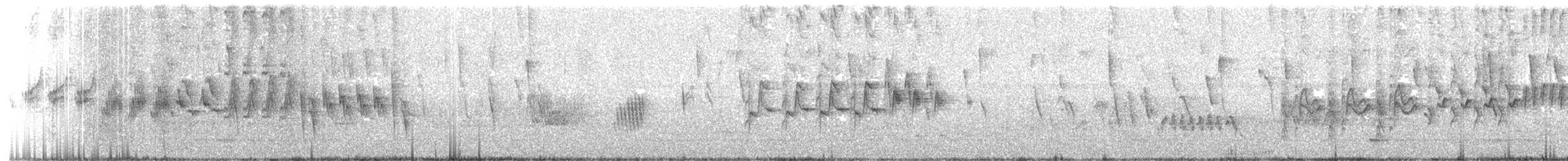 Hooded Siskin (Lowland) - ML644797832