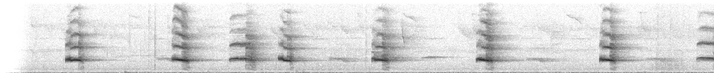 Channel-billed Toucan (Ariel) - ML644798004