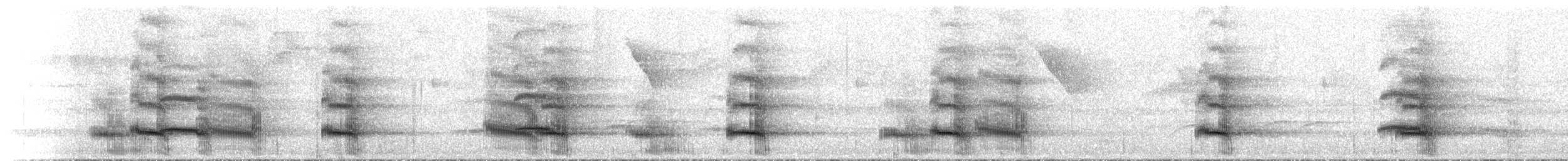 Channel-billed Toucan (Ariel) - ML644798005