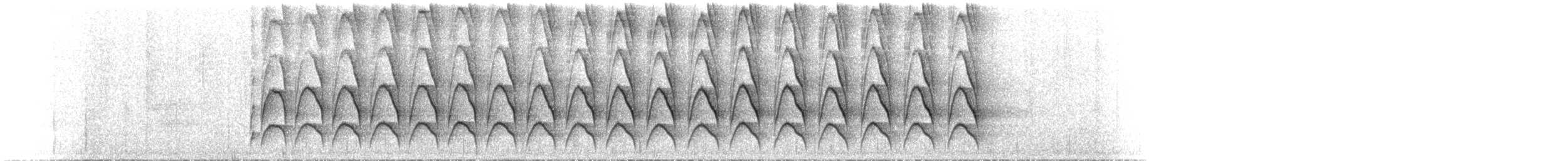 White-collared Foliage-gleaner - ML644798016