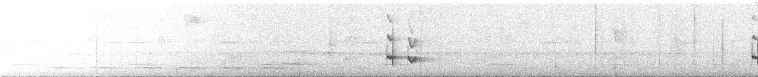 Ferruginous Antbird - ML644798026