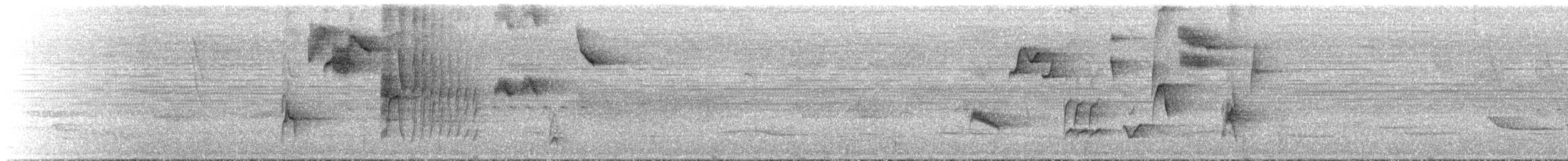 Rufous-brown Solitaire - ML644798027