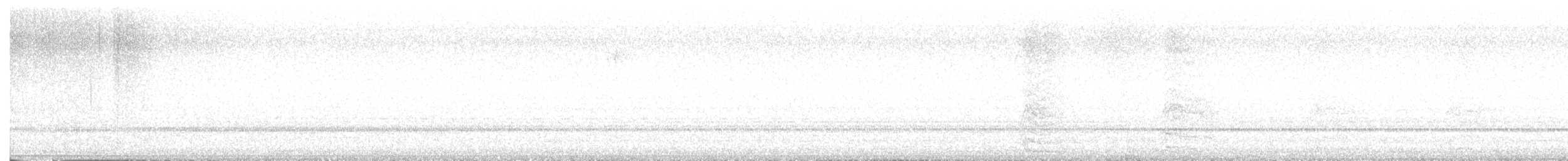 trostehauk - ML644798435