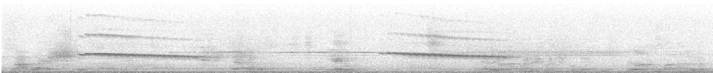 White-throated Kingfisher - ML644798507