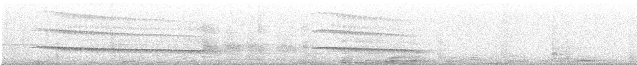 White-throated Kingfisher - ML644798512