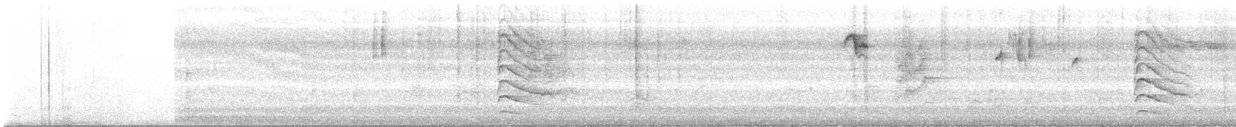 Yellow-bellied Sapsucker - ML644798543