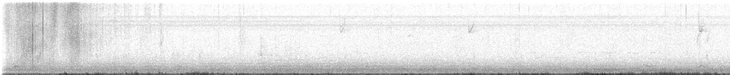 Chipping Sparrow - ML644799146