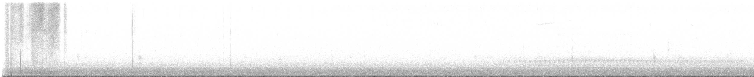 Common Grackle - ML644799224