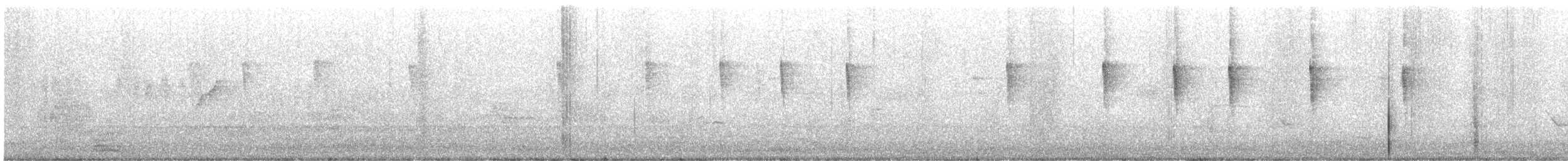 Dicée à bec rouge - ML644799450