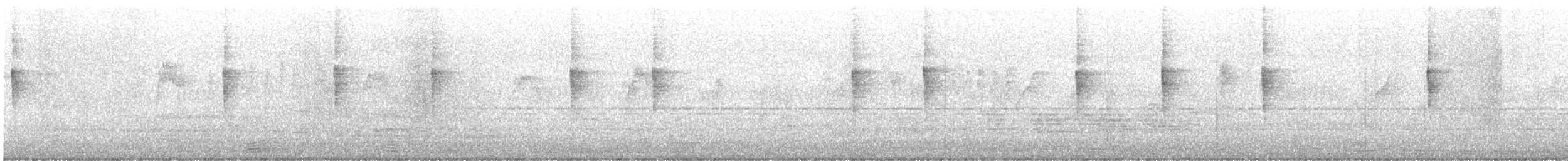 Dicée à bec rouge - ML644799458