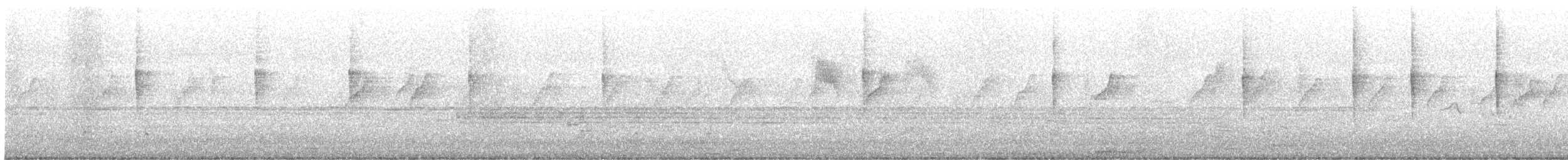 Dicée à bec rouge - ML644799471