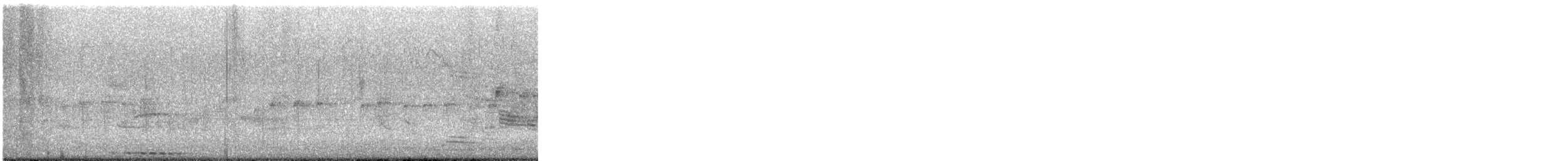 Petit Blongios - ML644799476