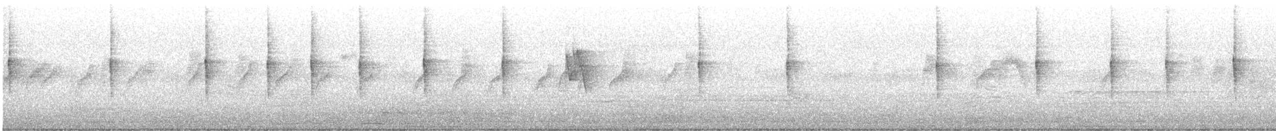 Dicée à bec rouge - ML644799499