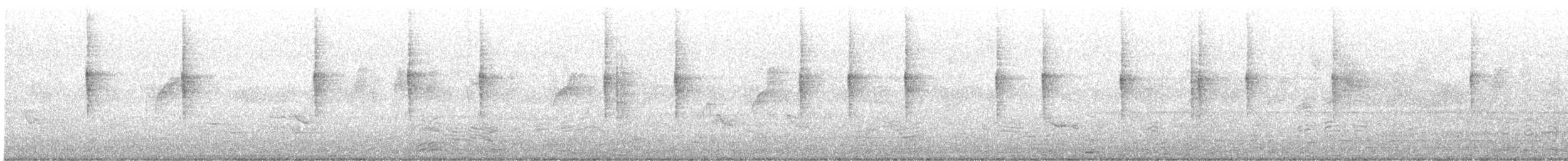 Dicée à bec rouge - ML644799509