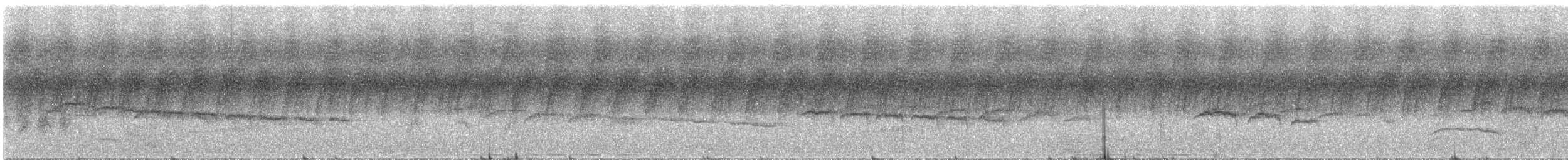 Pseudominla à calotte rouille - ML644799513