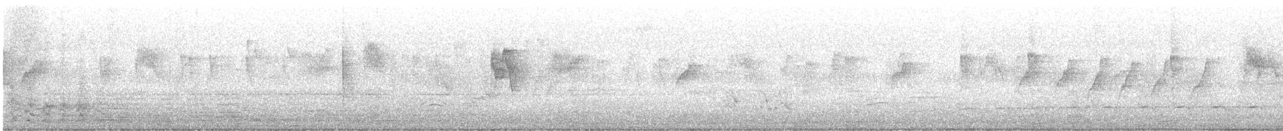 Dicée à bec rouge - ML644799520