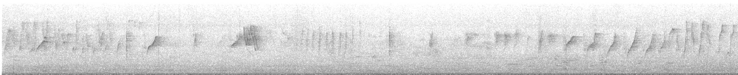 Pouillot verdâtre - ML644799526