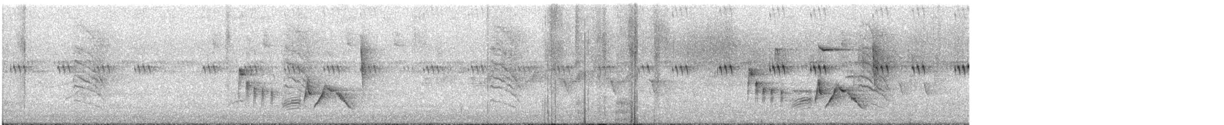 Viréo aux yeux blancs - ML644799534