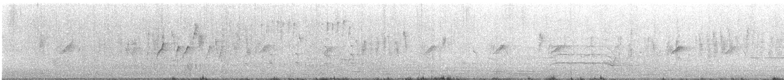 Vanneau indien - ML644799543