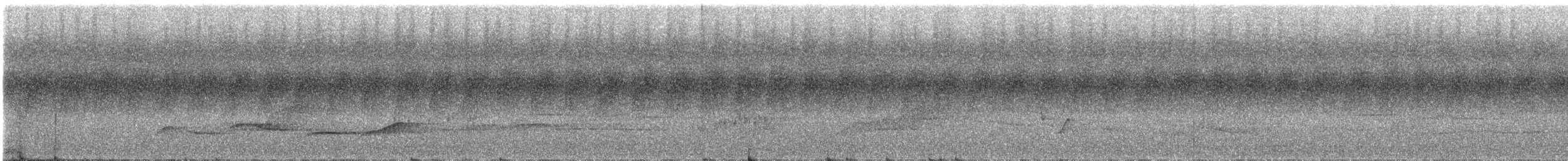 Garrulaxe à ailes rouges - ML644799614