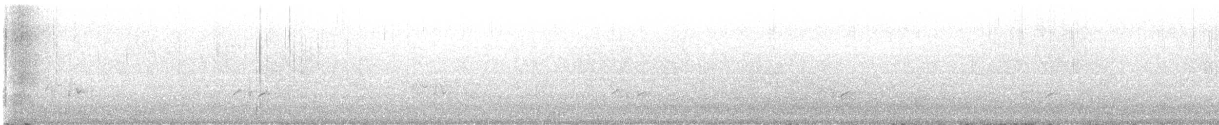 Pine Grosbeak - ML644799659