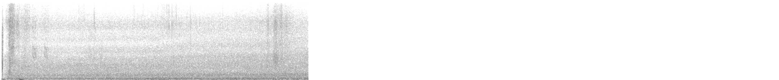 Sizerin flammé (flammea/rostrata/islandica) - ML644799667