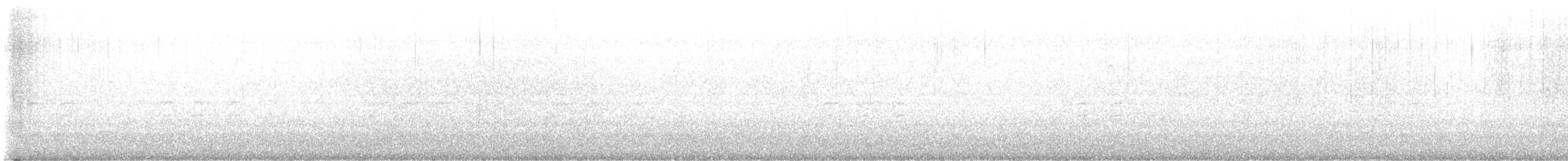 White-winged Crossbill - ML644799677