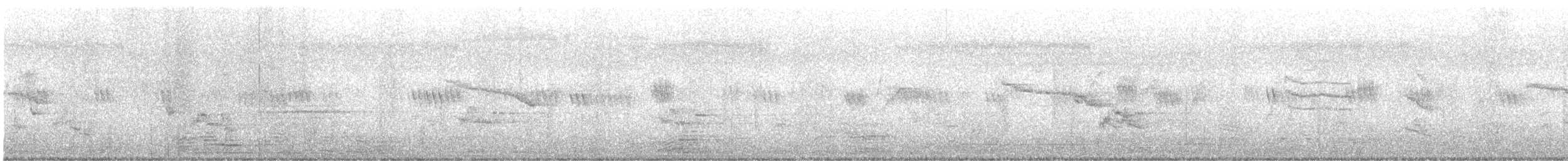 Shama dayal - ML644799692