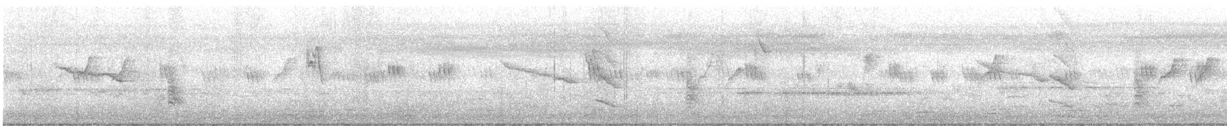 Cratérope de brousse - ML644799702