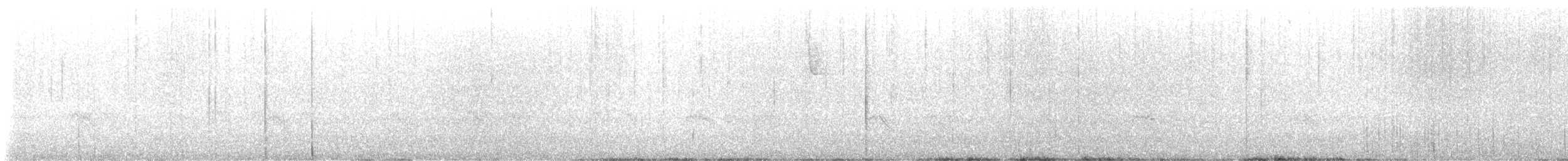 Evening Grosbeak - ML644799713