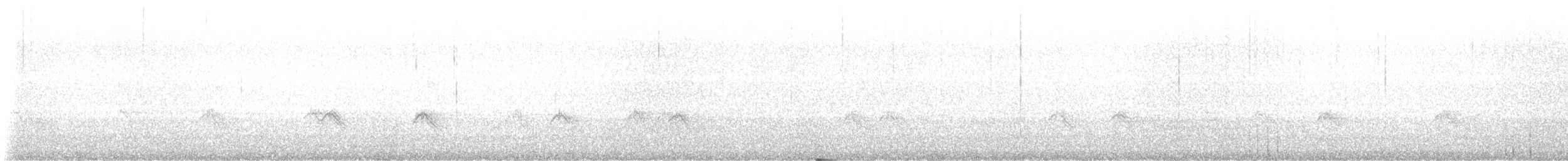 Evening Grosbeak - ML644799714