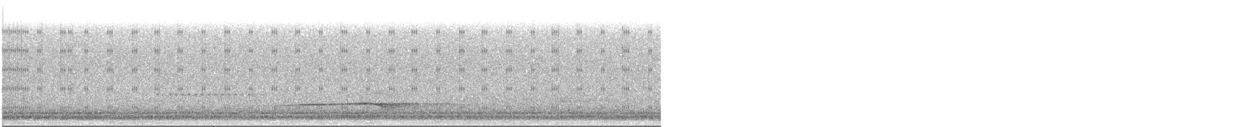 Chouette rayée - ML644799721