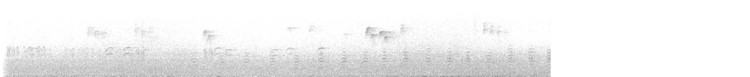 White-winged Crossbill - ML644799724