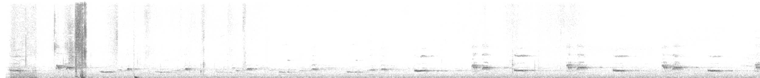 Râle de Cayenne - ML644799728