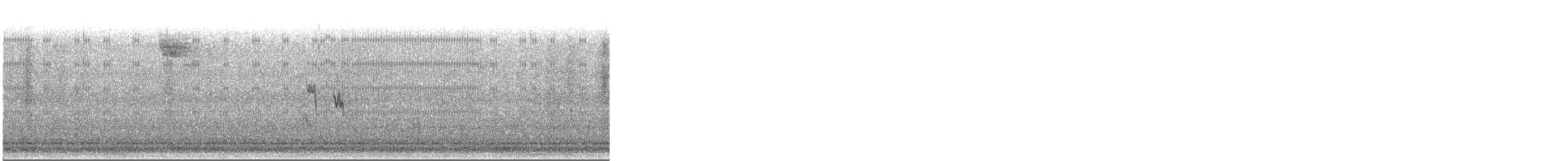 Pipit d'Amérique - ML644799754