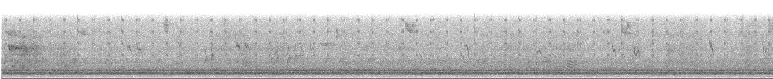 Pipit d'Amérique - ML644799755