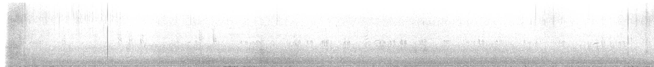 White-winged Crossbill - ML644799756