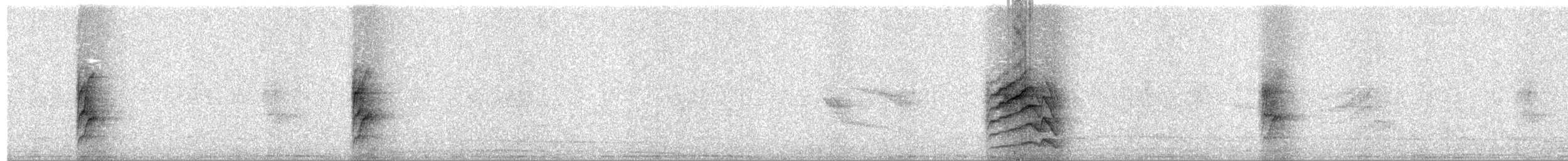 Bruant du Sahara - ML644800008