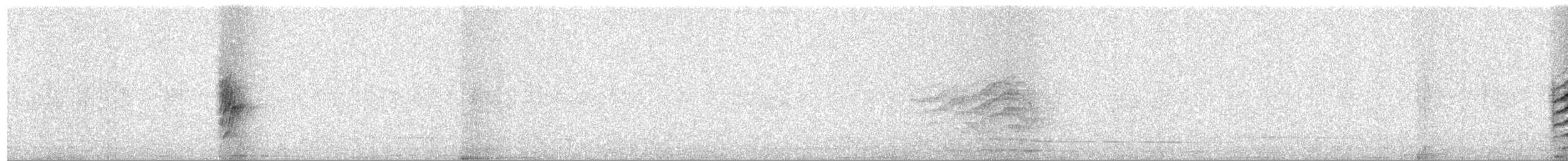 Bruant du Sahara - ML644800009