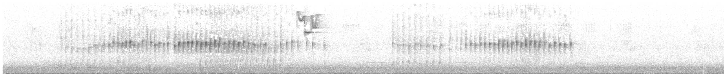 Brown-headed Cowbird - ML644800677