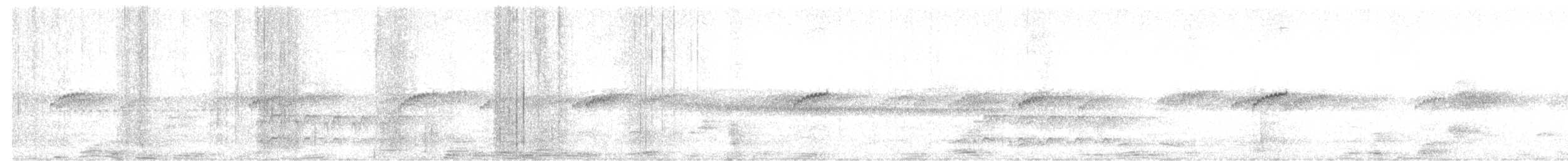 ジアリドリ - ML644800916