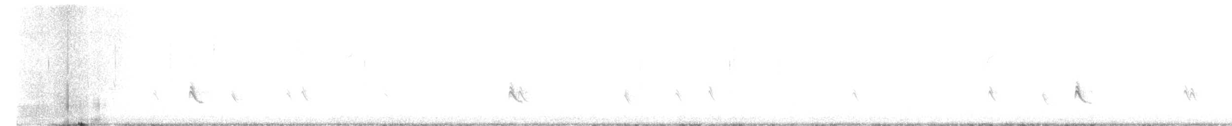 vestblåfugl - ML644801129