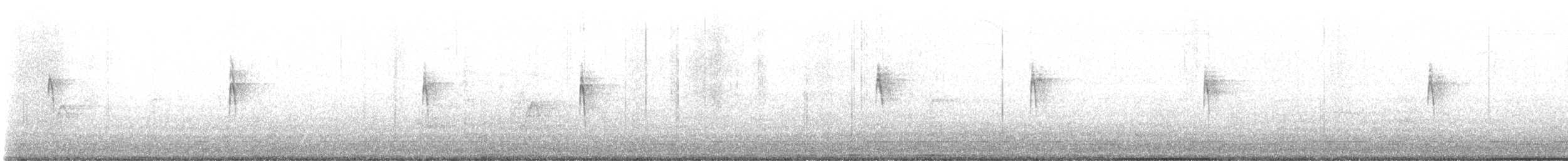 Swamp Sparrow - ML644801189