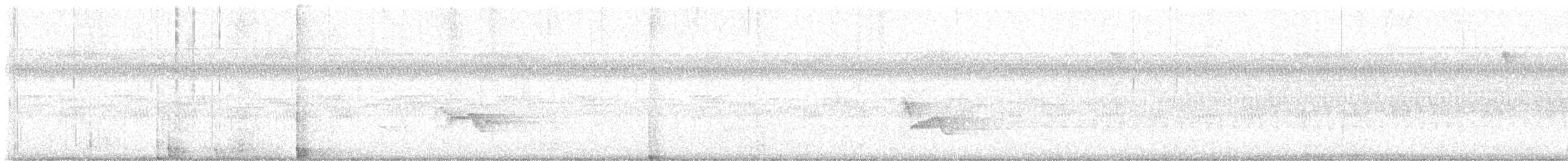 Yellow-throated Vireo - ML644801358