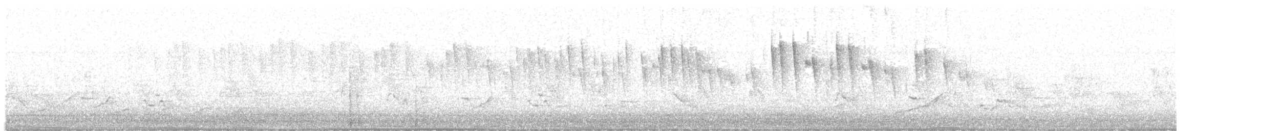 Vencejo de Chimenea - ML644801387