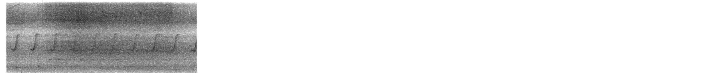 Ashy Prinia - ML644801388