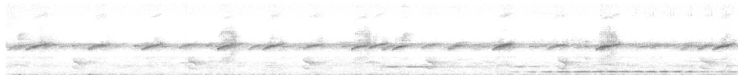 Sperberwaldfalke - ML644801413