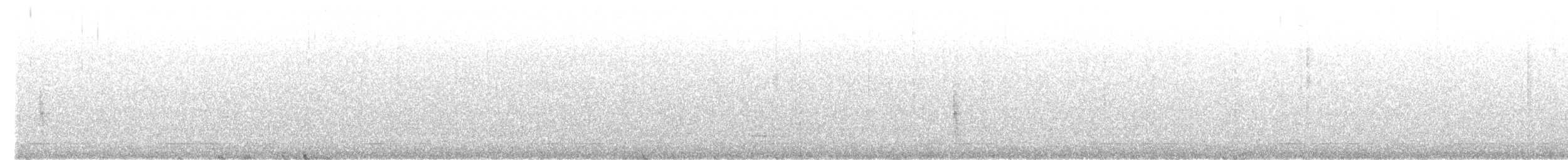 Rusty Blackbird - ML644801414